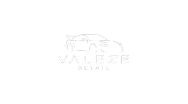 Valeze Detail - Estética Automotiva Premium